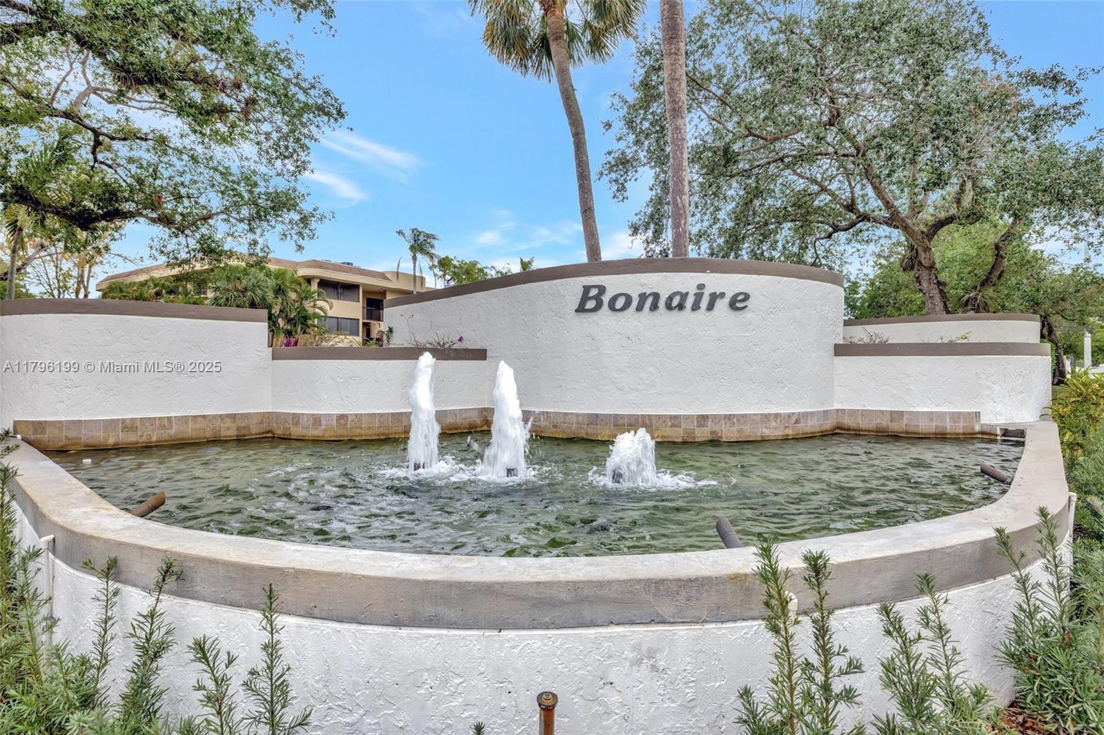 Picture of 7699 NW 79Th Ave # 205, Tamarac, FL 33321