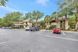 Picture of 7699 NW 79Th Ave # 205, Tamarac, FL 33321