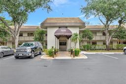 Picture of 7699 NW 79Th Ave # 205, Tamarac, FL 33321