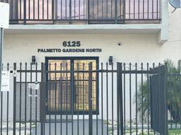 Picture of 6125 W 20Th Ave # 306, Hialeah, FL 33012