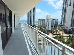 Picture of 210 174Th St # 1101, Sunny Isles Beach, FL 33160