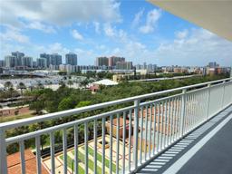 Picture of 210 174Th St # 1101, Sunny Isles Beach, FL 33160