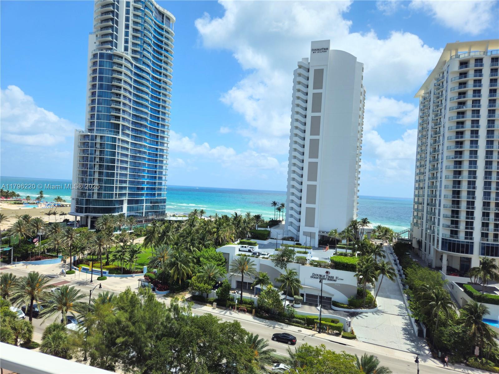 Picture of 210 174Th St # 1101, Sunny Isles Beach, FL 33160