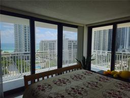 Picture of 210 174Th St # 1101, Sunny Isles Beach, FL 33160