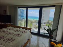 Picture of 210 174Th St # 1101, Sunny Isles Beach, FL 33160