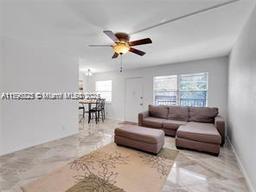 Picture of 850 SW 133Rd Ter # 312B, Pembroke Pines, FL 33027