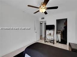 Picture of 850 SW 133Rd Ter # 312B, Pembroke Pines, FL 33027