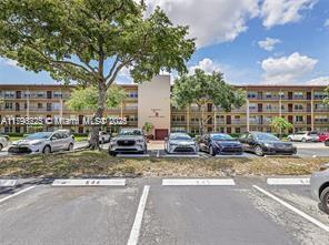 Picture of 850 SW 133Rd Ter # 312B, Pembroke Pines, FL 33027