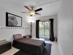 Picture of 850 SW 133Rd Ter # 312B, Pembroke Pines, FL 33027