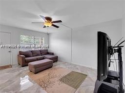 Picture of 850 SW 133Rd Ter # 312B, Pembroke Pines, FL 33027