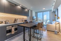 Picture of 227 NE 2Nd St # 2004, Miami, FL 33132