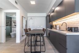 Picture of 227 NE 2Nd St # 2004, Miami, FL 33132
