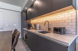 Picture of 227 NE 2Nd St # 2004, Miami, FL 33132