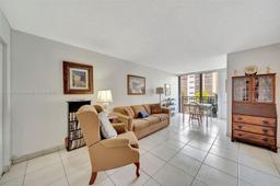 Picture of 16909 N Bay Rd # 405, Sunny Isles Beach, FL 33160