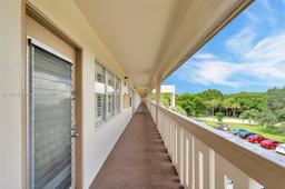 Picture of 2301 Lucaya Ln # J4, Coconut Creek, FL 33066