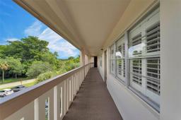 Picture of 2301 Lucaya Ln # J4, Coconut Creek, FL 33066