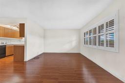 Picture of 2301 Lucaya Ln # J4, Coconut Creek, FL 33066