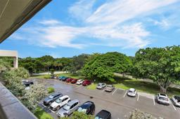 Picture of 2301 Lucaya Ln # J4, Coconut Creek, FL 33066
