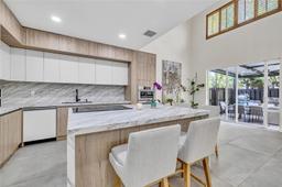 Picture of 11615 NW 71St St, Doral, FL 33178