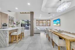 Picture of 11615 NW 71St St, Doral, FL 33178