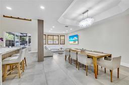 Picture of 11615 NW 71St St, Doral, FL 33178
