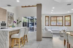 Picture of 11615 NW 71St St, Doral, FL 33178
