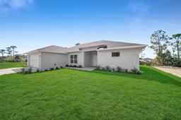 Picture of 3340 Garden Blvd Garden Blvd, Cape Coral, FL 33909