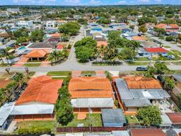 Picture of 330 W 48Th St, Hialeah, FL 33012