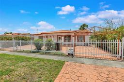 Picture of 330 W 48Th St, Hialeah, FL 33012
