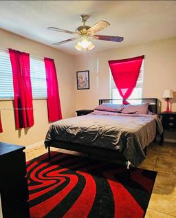 Picture of 5706 Simms St, Hollywood, FL 33021