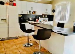 Picture of 5706 Simms St, Hollywood, FL 33021