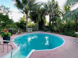 Picture of 5706 Simms St, Hollywood, FL 33021