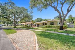 Picture of 825 NE 98Th St, Miami Shores, FL 33138