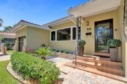 Picture of 825 NE 98Th St, Miami Shores, FL 33138