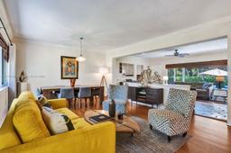 Picture of 825 NE 98Th St, Miami Shores, FL 33138