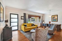 Picture of 825 NE 98Th St, Miami Shores, FL 33138