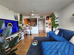 Picture of 1035 West Ave # 406, Miami Beach, FL 33139