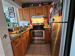 Picture of 1035 West Ave # 406, Miami Beach, FL 33139