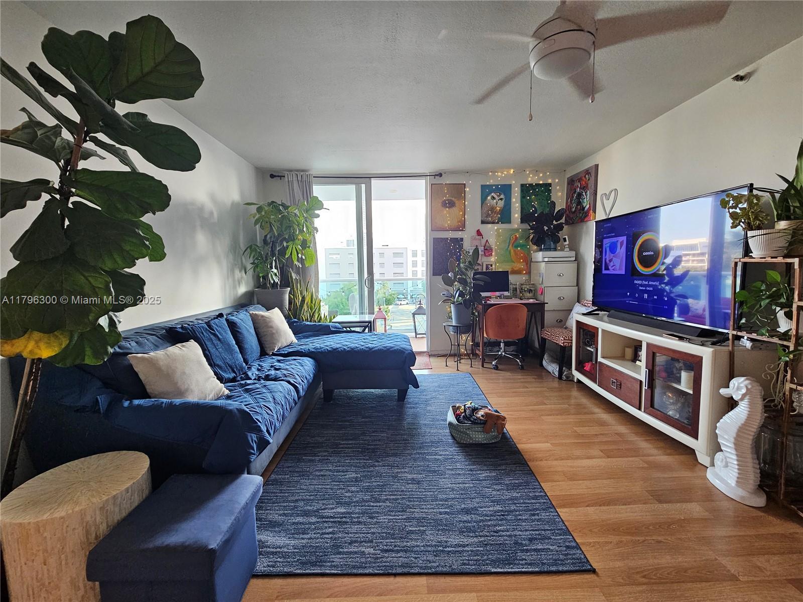 Picture of 1035 West Ave # 406, Miami Beach, FL 33139