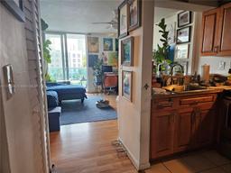 Picture of 1035 West Ave # 406, Miami Beach, FL 33139