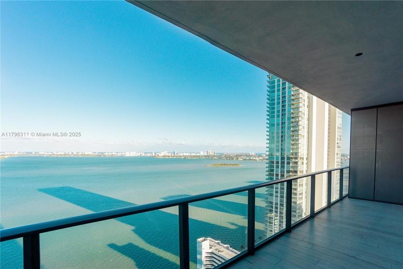 Picture of 480 NE 31St St # 2906, Miami FL 33137