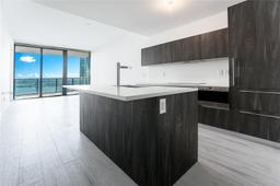 Picture of 480 NE 31St St # 2906, Miami, FL 33137
