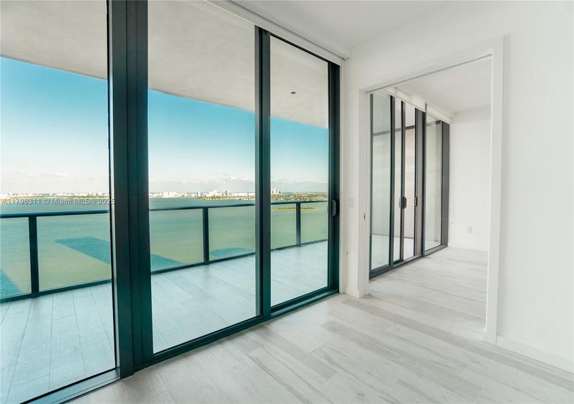 Picture of 480 NE 31St St # 2906, Miami FL 33137
