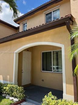 Picture of 12080 SW 268Th St # 28, Homestead, FL 33032