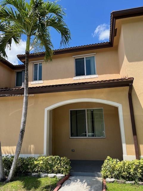 Picture of 12080 SW 268Th St # 28, Homestead, FL 33032