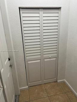 Picture of 12080 SW 268Th St # 28, Homestead, FL 33032