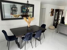 Picture of 18133 SW 93Rd Ave, Palmetto Bay, FL 33157