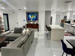 Picture of 18133 SW 93Rd Ave, Palmetto Bay, FL 33157