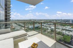 Picture of 9705 Collins Ave # 1905N, Bal Harbour, FL 33154