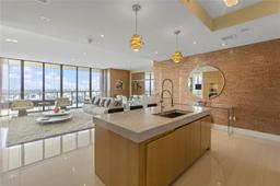 Picture of 9705 Collins Ave # 1905N, Bal Harbour, FL 33154